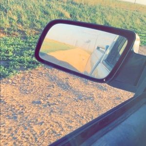 Meet your Posher, Jorge